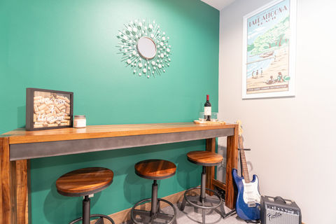 027_1585_pinehurst_ct-28_416