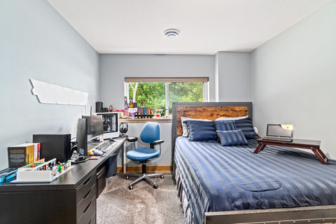 028_1585_pinehurst_ct-29_366