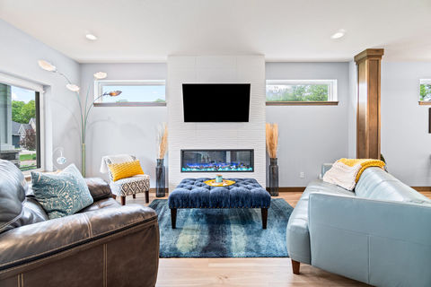 029_1585_pinehurst_court-1_502