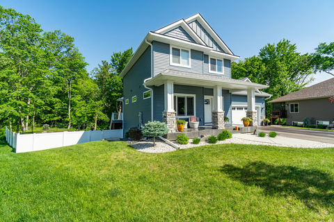 032_1585_pinehurst_ct-32_997