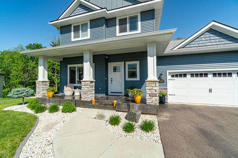 034_1585_pinehurst_ct-34_91