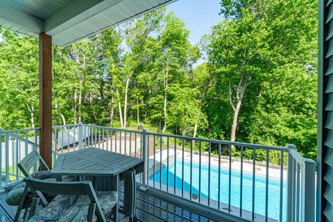 035_1585_pinehurst_ct-35_542