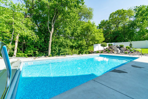 036_1585_pinehurst_ct-36_563