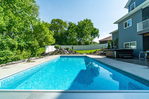 037_1585_pinehurst_ct-37_928