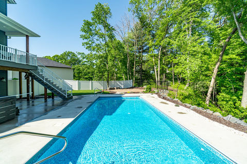 038_1585_pinehurst_ct-38_932