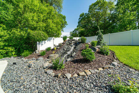 039_1585_pinehurst_ct-39_228