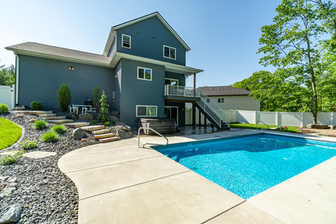 040_1585_pinehurst_ct-40_225