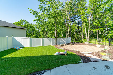 041_1585_pinehurst_ct-41_176