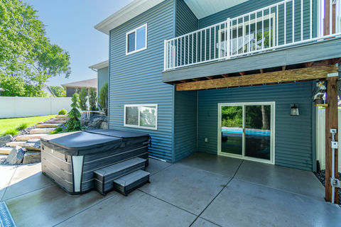 043_1585_pinehurst_ct-43_488