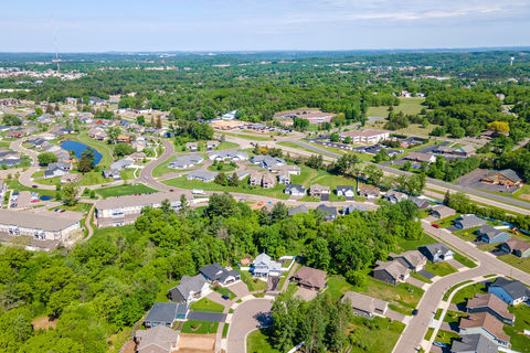 044_1585_pinehurst_ct-44_764