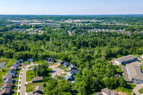 045_1585_pinehurst_ct-45_601