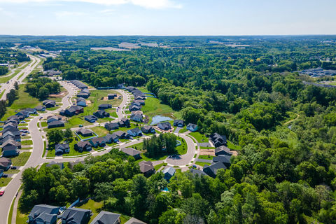 046_1585_pinehurst_ct-46_673