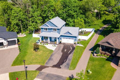 048_1585_pinehurst_ct-48_455