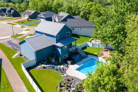 050_1585_pinehurst_ct-50_931