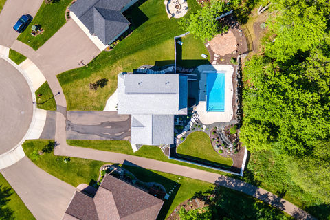 051_1585_pinehurst_ct-51_509