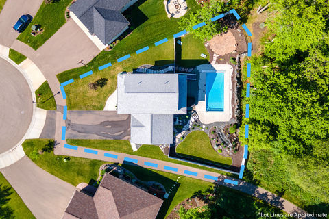 052_1585_pinehurst_ct-52_156