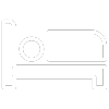 3 Bedrooms