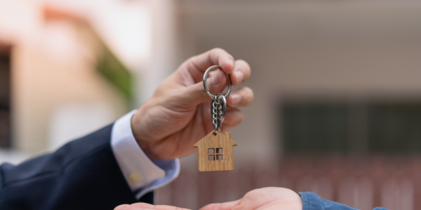 Winning in a Hot Market: How to Buy …