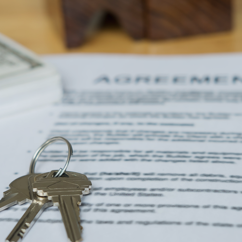 Avoiding Common Financial Pitfalls When Selling Your Chippewa Valley Home