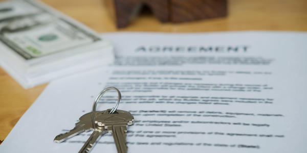 Avoiding Common Financial Pitfalls When Selling Your Chippewa …