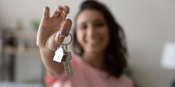 The Psychology Of Home Buying: What Influences A …