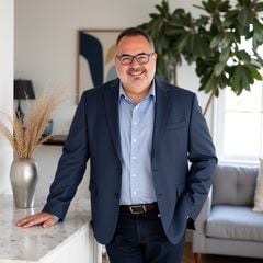 Brad Bemowski