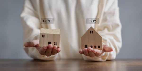 Buying vs. Renting in Eau Claire: What’s the …