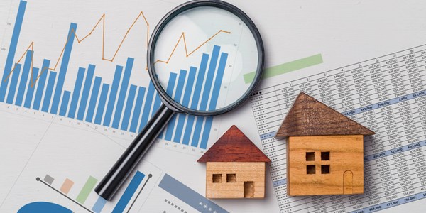 Eau Claire Mid-Year Market Update 2025