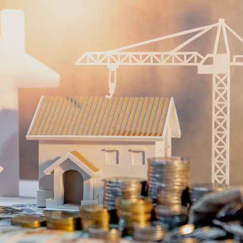 Mid-Summer Market Shift