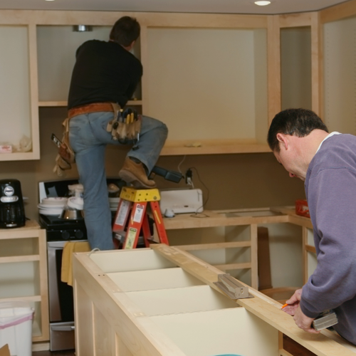 5 Home Improvement Projects That Actually Boost Your Eau Claire Home's Value - And 3 That Don't