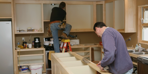 5 Home Improvement Projects That Actually Boost Your …