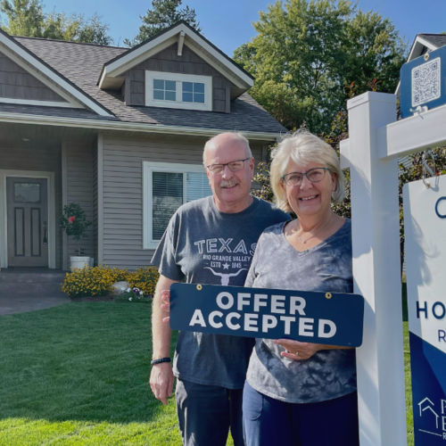 How To Choose The Right Realtor (Buyers & Sellers, Read This Before You Regret It)