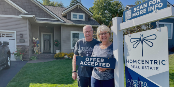 How To Choose The Right Realtor (Buyers & …