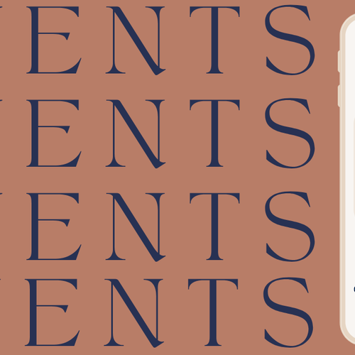 Chippewa Valley Events Calendar August 2025