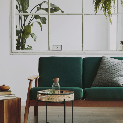 8 Essential Home Staging Tips to Sell Faster in Eau Claire