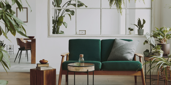 8 Essential Home Staging Tips to Sell Faster …