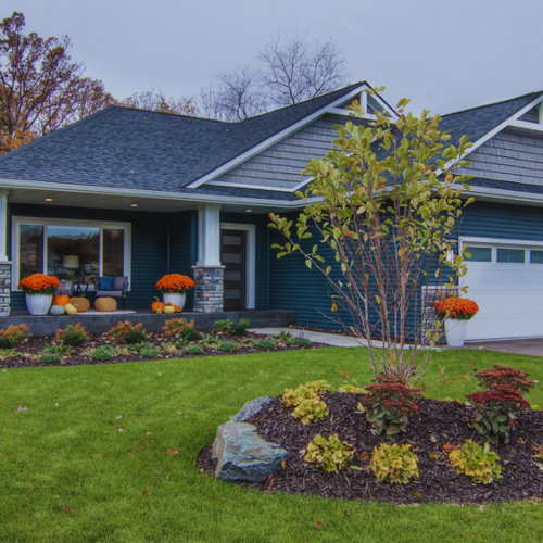It's Still Summer, But Time to Plan for Your Fall Home Sale in Eau Claire