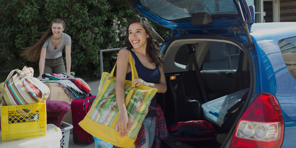 Empty Nest, Full Opportunity: Why Now is the …