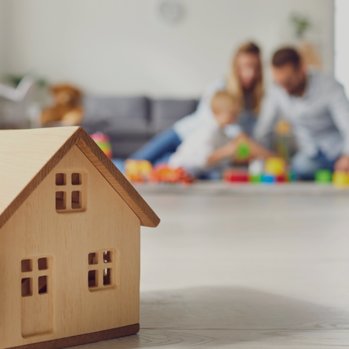 From Renter to Homeowner: How to Make the Transition Seamlessly