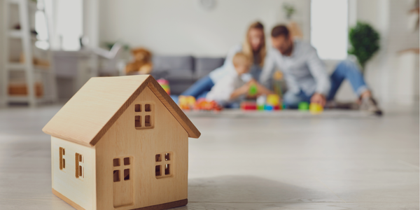 From Renter to Homeowner: How to Make the …