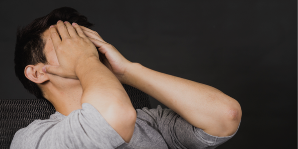 Common Mistakes Buyers Make (And How to Dodge …