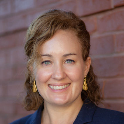Danielle Read