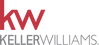 Keller_Williams_Realty_logo