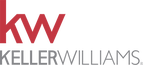 Keller_Williams_Realty_logo