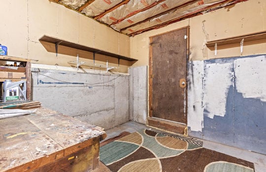 1 dumas st, lisbon_035