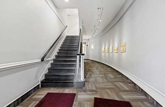 150 middle st unit 2-g, portland_001