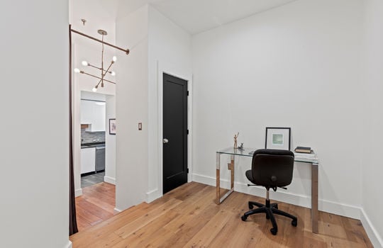 150 middle st unit 2-g, portland_003