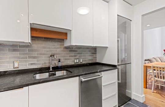 150 middle st unit 2-g, portland_005