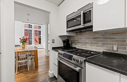 150 middle st unit 2-g, portland_006
