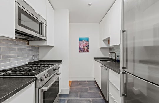 150 middle st unit 2-g, portland_007